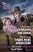 Guarding His Child/Theme Park Abduction by Karen Kirst