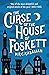 The Curse of the House of Foskett by M.R.C. Kasasian