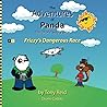 The Adventures of Panda the drone safety bear