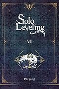Solo Leveling, Vol. 7