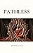 Pathless: Reviews and Reflections