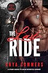 The Last Ride