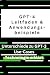 GPT-4: Ein umfassender Leit...