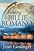 Finding Billie Romano