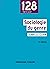 Sociologie du genre 2e éd. by Isabelle Clair