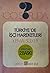 100 Soruda Türkiye'de İşçi Hareketleri