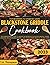 Blackstone Griddle Cookbook...