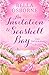 An Invitation to Seashell Bay: Part 2: Tied Up in Knots