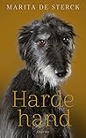 Harde hand Harde hand