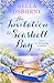 An Invitation to Seashell Bay: Part 3: It's All Starting to Unravel