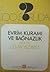 100 Soruda Evrim Kuramı ve Bağnazlık by Cemal Yıldırım