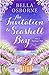 An Invitation to Seashell Bay: Part 4: Having a Ball