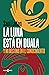 La luna está en Duala: Y mi...