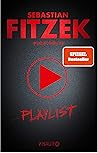 Playlist