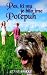 Pes, ki mu je bilo ime Potepuh by Sarah Lean