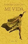 Mi vida. Isadora ...