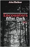Encounters After ...