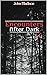 Encounters After Dark: Volume 1
