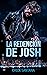 La redención de Josh (Spanish Edition)