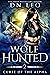 Wolf Hunted