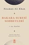 Bakara Suresi Soh...