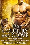 Country and Clove