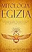 Mitologia Egizia: Un Entusi...
