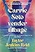 Carrie Soto vender tilbage