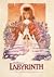 Jim Henson's Labyrinth: The...