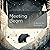 Meeting Beorn: A Book for B...