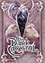 The Dark Crystal Adventure ...