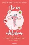 Az én ciklusom - ...