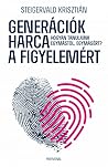 Generációk harca ...