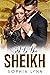 Sold to the Sheikh by Sophia Lynn