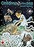 Children of the sea Vol. 4