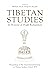 Tibetan Studies in Honour o...