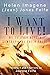 I Want to Live!: My Journey Beyond Generational Child Abuse