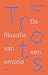 Trots: De filosofie van een emotie
