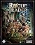 Rogue Trader: Core Rulebook