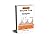 Advanced Volume Price Analysis (VPA) by James E. Davis