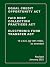 Equal Credit Opportunity Act | Fair Debt Collection Practices... by Applied Legal Publications
