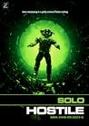 Hostile Solo
