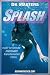 Splash: Male-to-Female Merm...