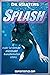Splash by DK Masters