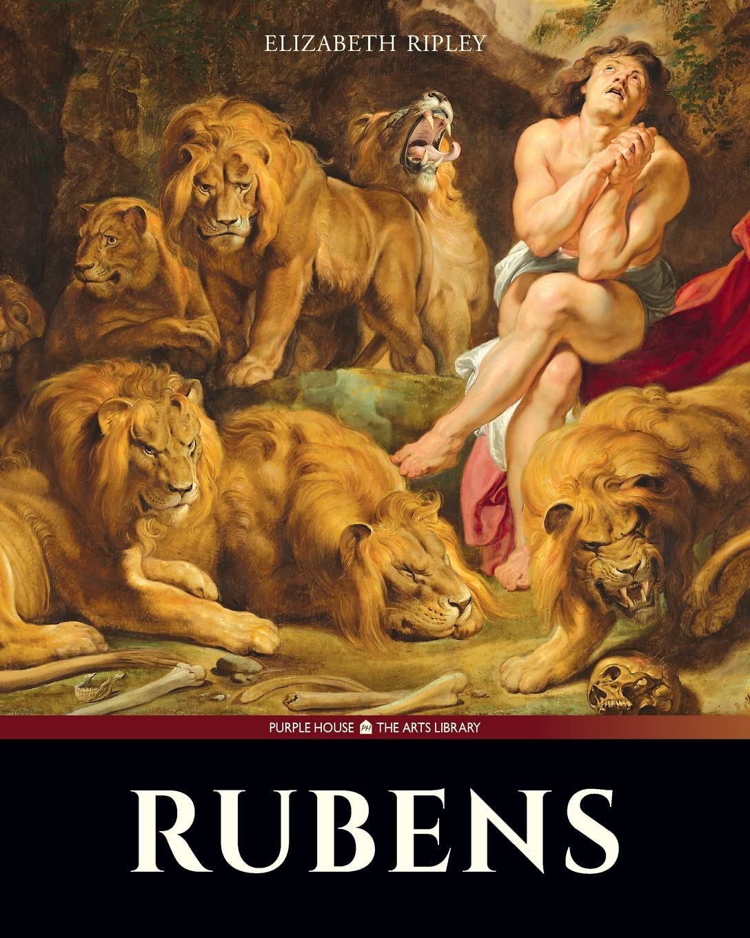 Rubens (Paperback)