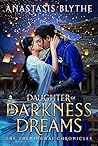 Daughter of Darkn...