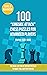 100 “Kingside Attack” Chess...