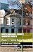 Inductive Knausgaard - A Reader's Commentary, Volume 5: Book 5 - Some Rain Must Fall (Inductive Knausgaard, Books 1-6)