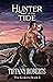 Hunter of the Tide (The Kra...