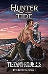 Hunter of the Tide